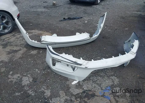 2021 Honda Accord Lx z USA, uszkodzony, nr VIN 1HGCV1F18MA012855